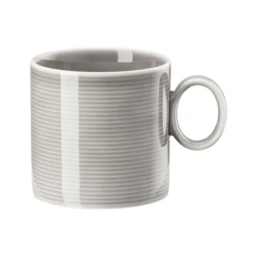 Loft 马克杯月灰色 - 33 cl - Rosenthal