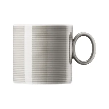 Loft 马克杯月灰色 - 33 cl - Rosenthal
