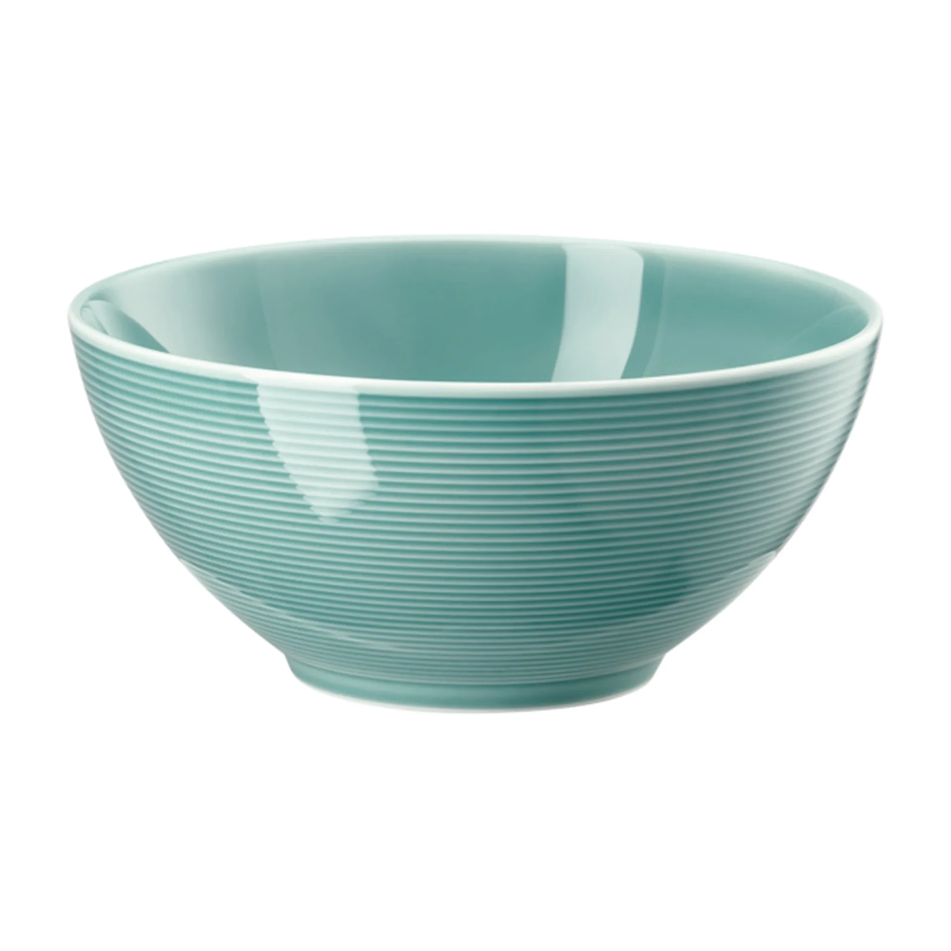 Loft 圆碗 800ml, 冰蓝色 Rosenthal