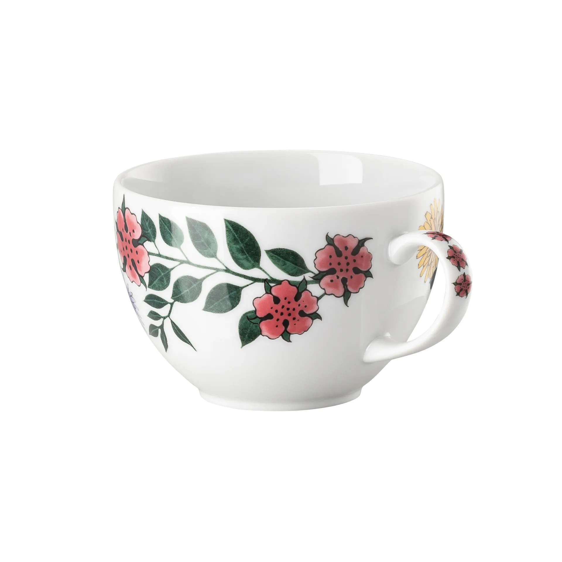 Magic Garden Blossom 茶杯 20 cl, multi Rosenthal