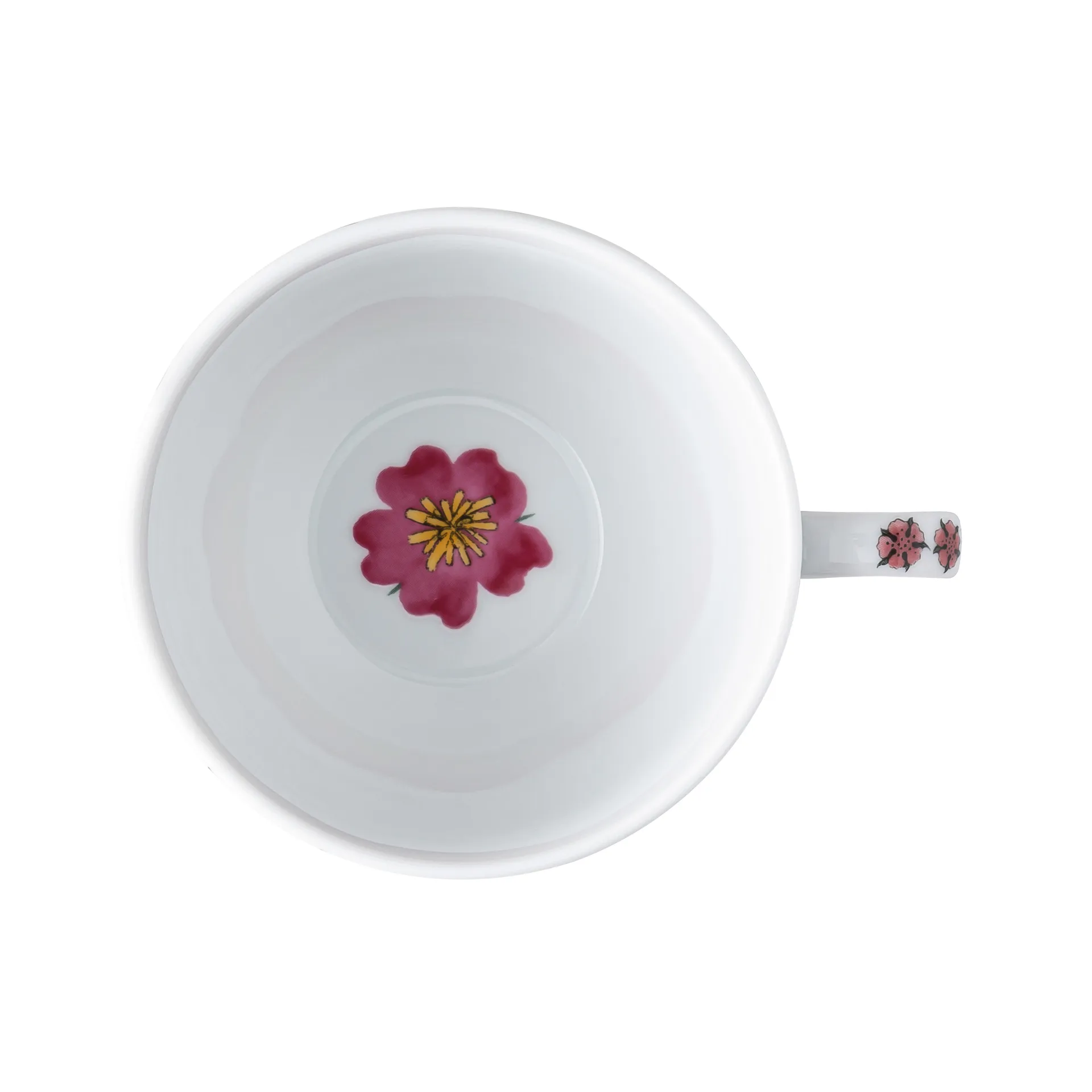 Magic Garden Blossom 茶杯 20 cl, multi Rosenthal