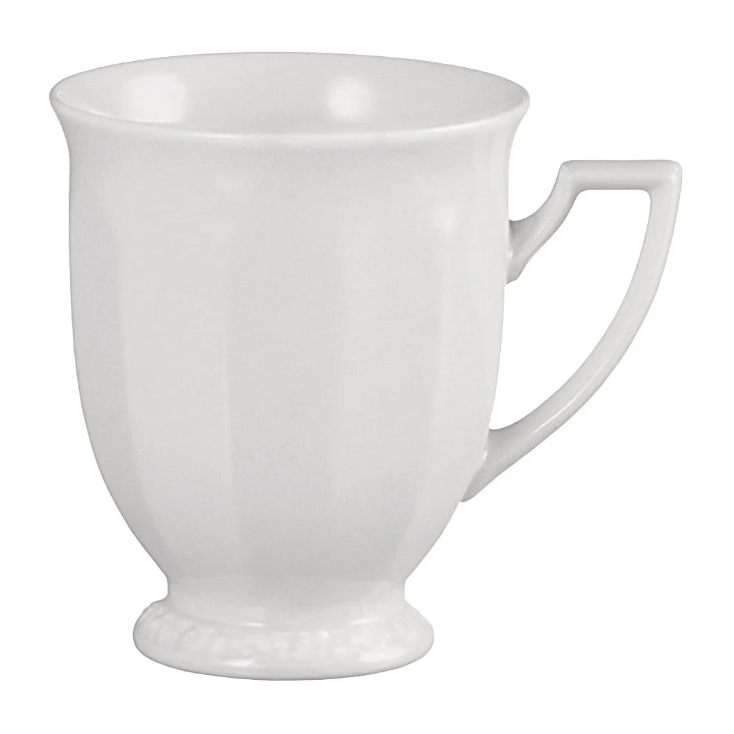 Maria 马克杯 300ml, 白色 Rosenthal