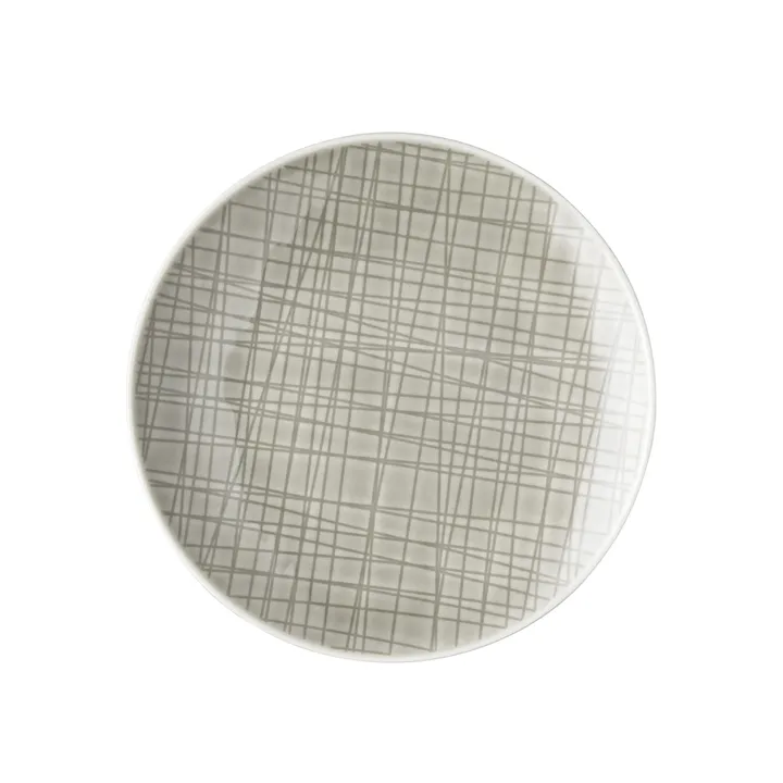 Mesh餐盘 15cm - 山峦 - Rosenthal