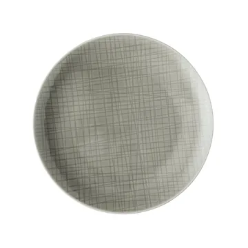 Mesh餐盘 21cm - 山峦色 - Rosenthal
