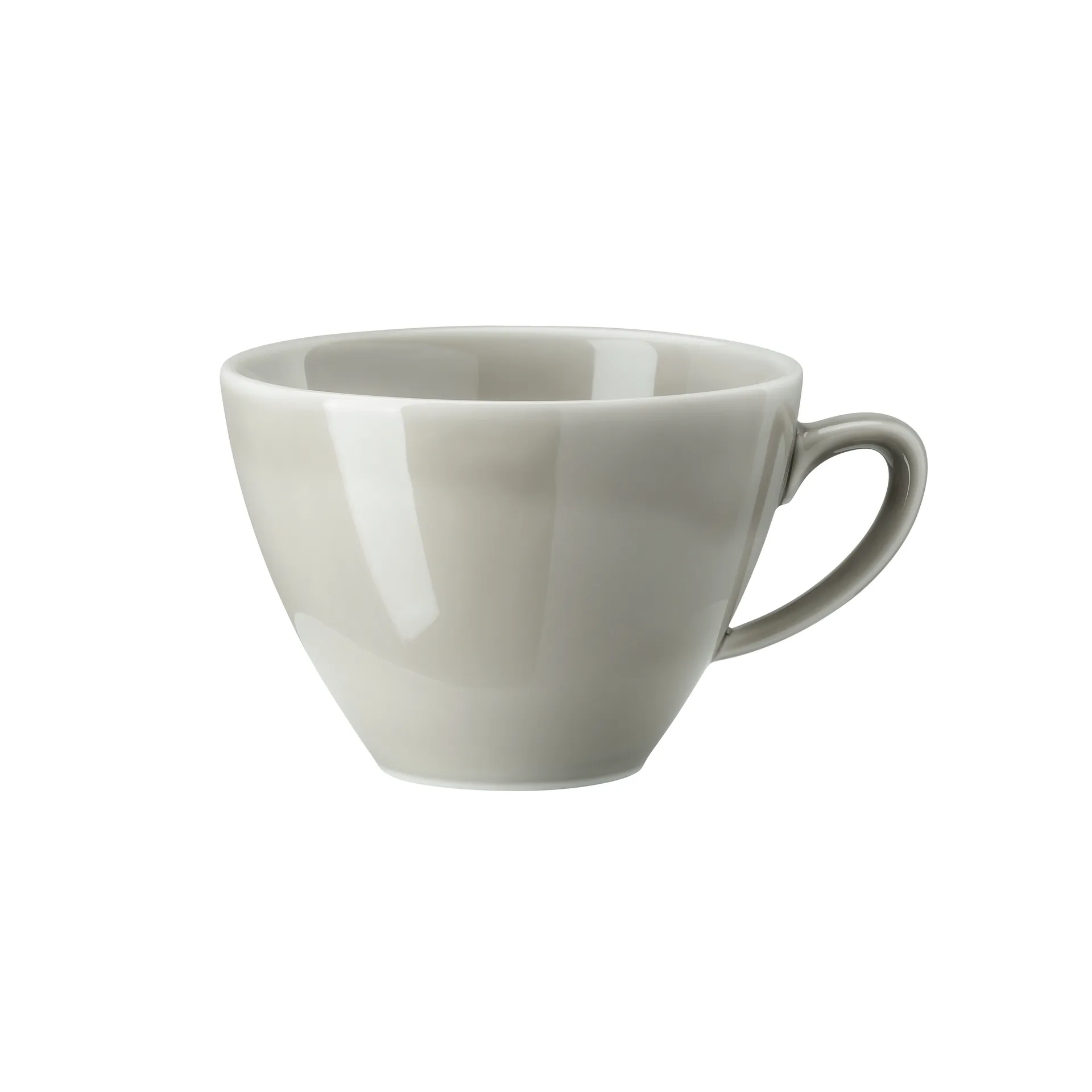 Mesh 组合杯 290ml, 山峦色 Rosenthal