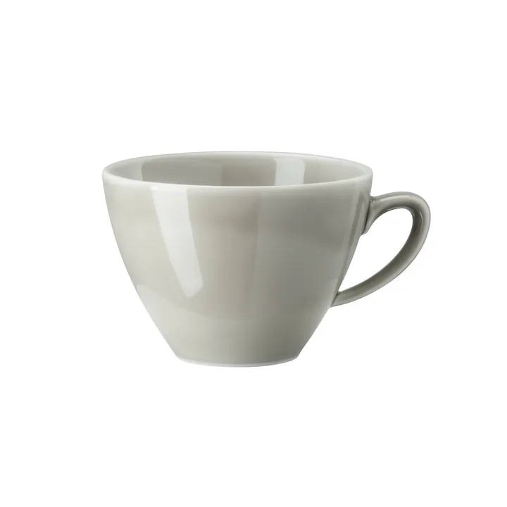 Mesh 组合杯 290ml - 山峦色 - Rosenthal