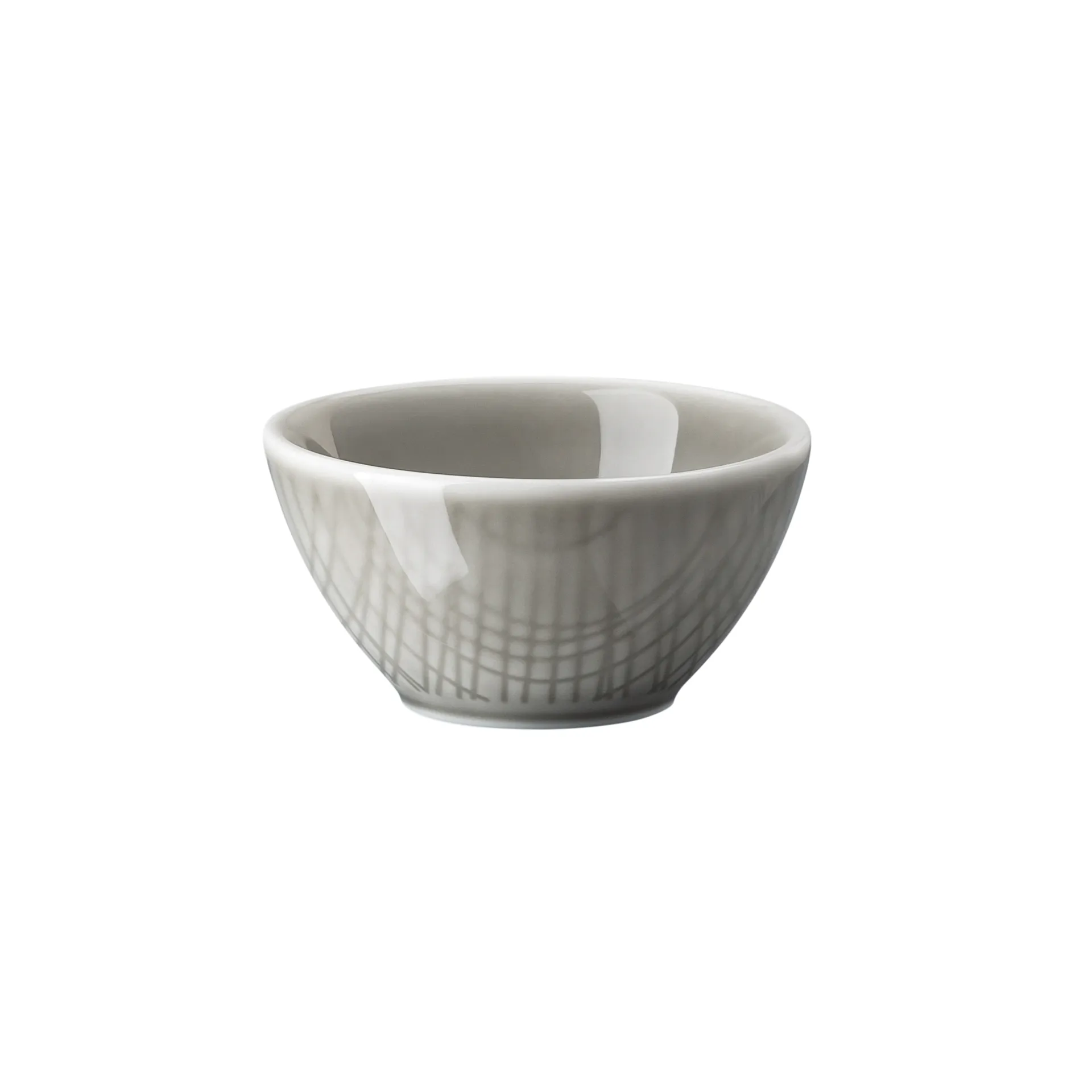 Mesh 碗6cm, 山峦色 Rosenthal