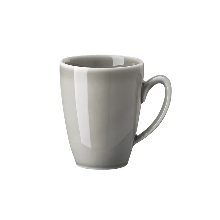 Mesh 浓缩咖啡杯 80ml - 山峦色 - Rosenthal