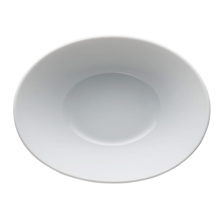 Mesh 碗 oval, 15x20 cm Rosenthal