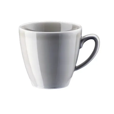 Mesh杯, 山峦色 Rosenthal