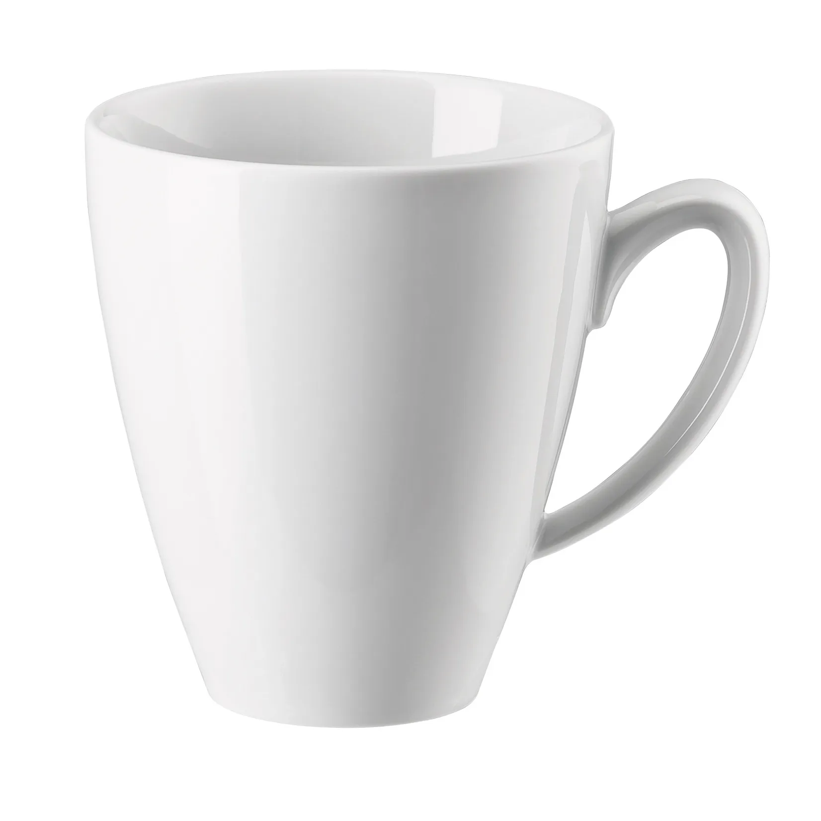 Mesh马克杯350ml, 白色 Rosenthal