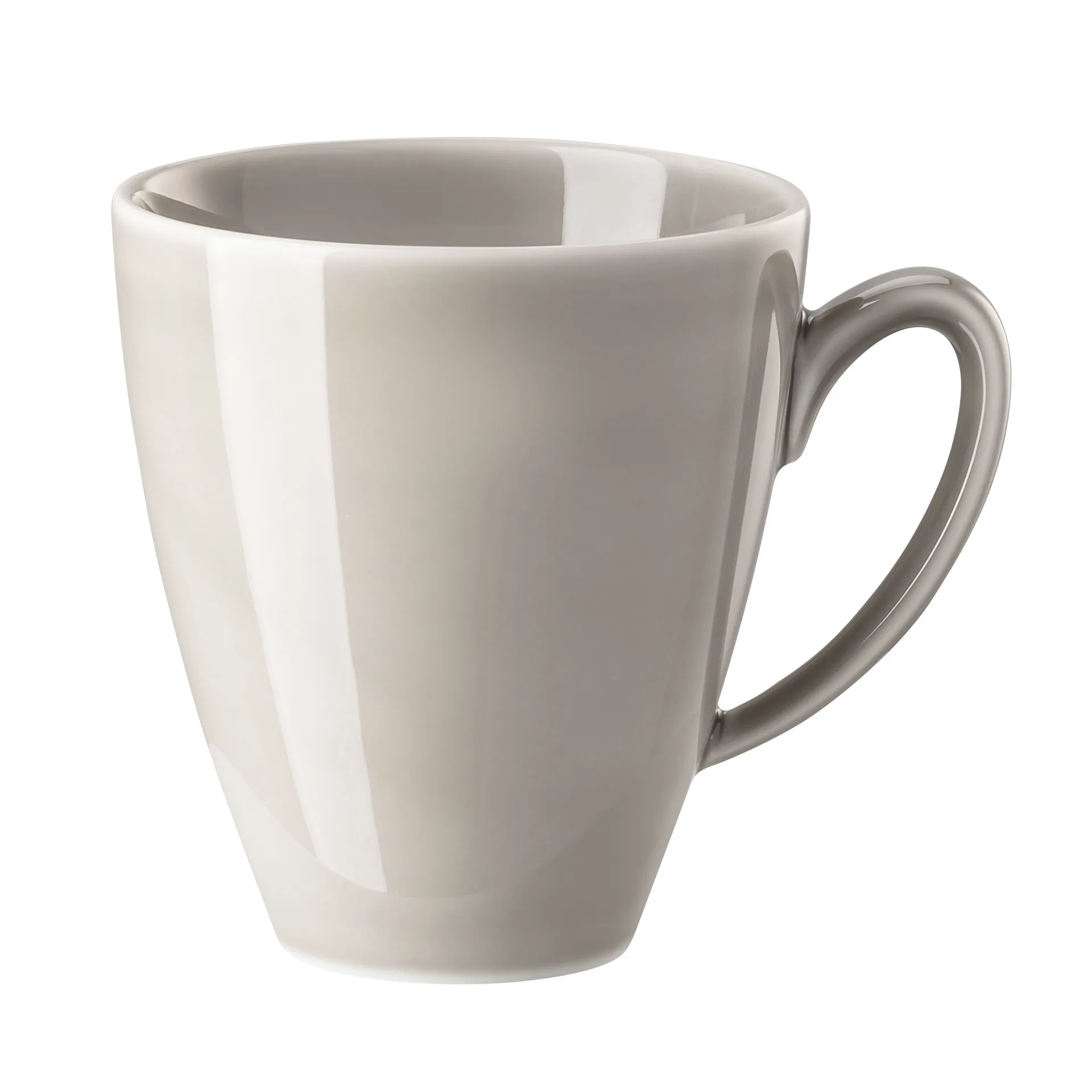 Mesh马克杯350ml, 山脉系列 Rosenthal