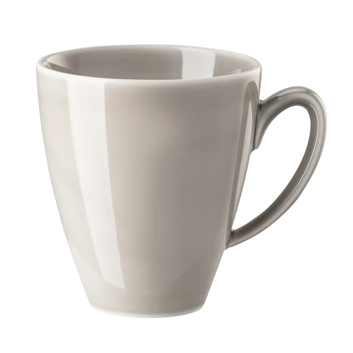Mesh马克杯350ml - 山脉系列 - Rosenthal