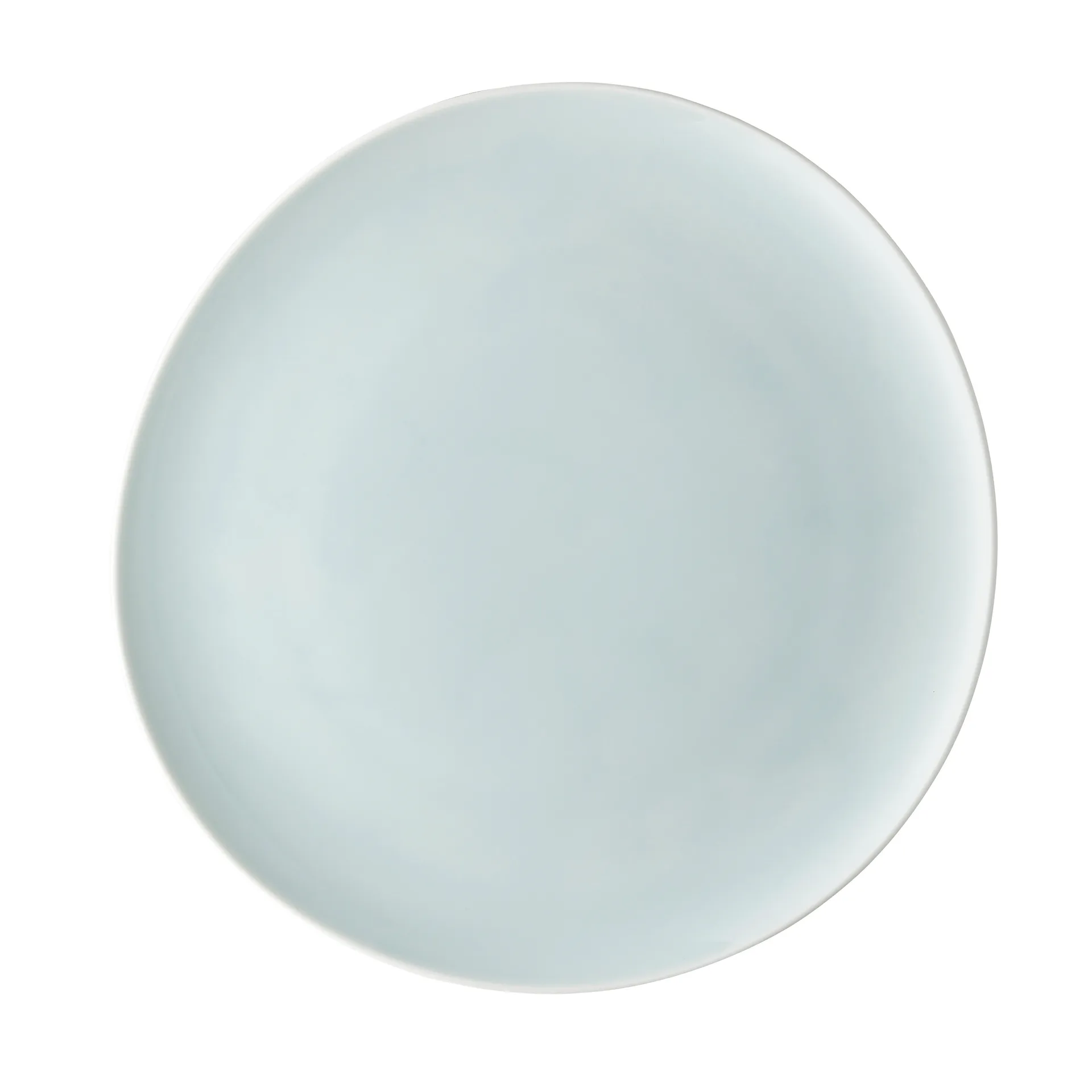 Rosenthal Junto系列27cm餐盘, Opal 绿色 Rosenthal