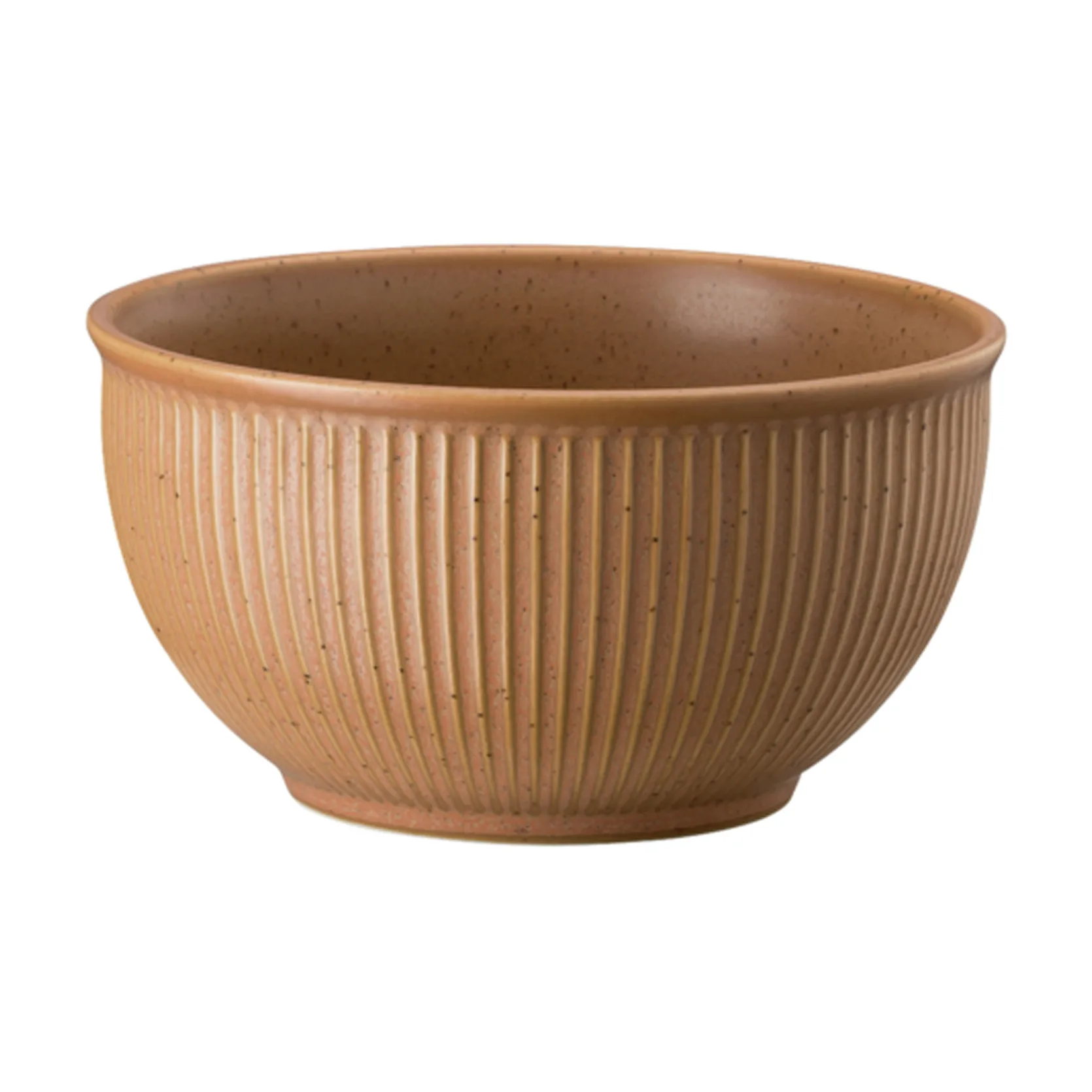 Thomas Clay 碗 Ø13cm, 橙色 Rosenthal