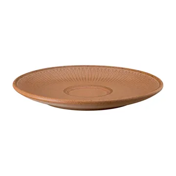 Thomas Clay 通用碟 Ø16.2cm - 橙色 - Rosenthal