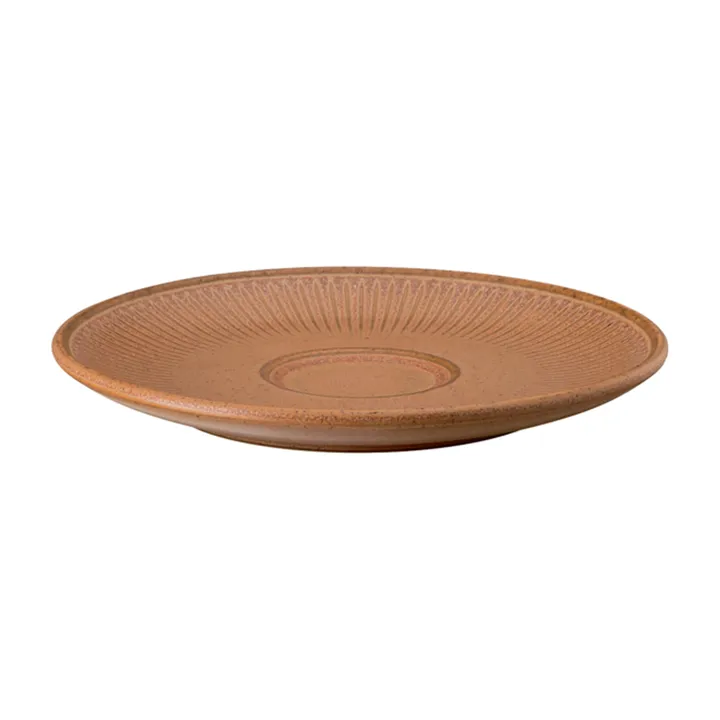Thomas Clay 通用碟 Ø16.2cm - 橙色 - Rosenthal