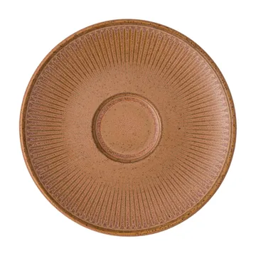 Thomas Clay 通用碟 Ø16.2cm - 橙色 - Rosenthal