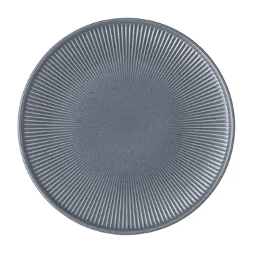 Thomas Clay 盘子 Ø22cm - 蓝色 - Rosenthal