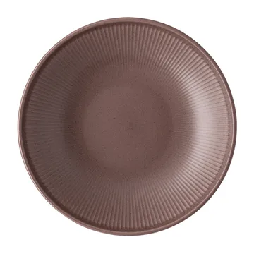 Thomas Clay 深盘 Ø23cm - Rust - Rosenthal