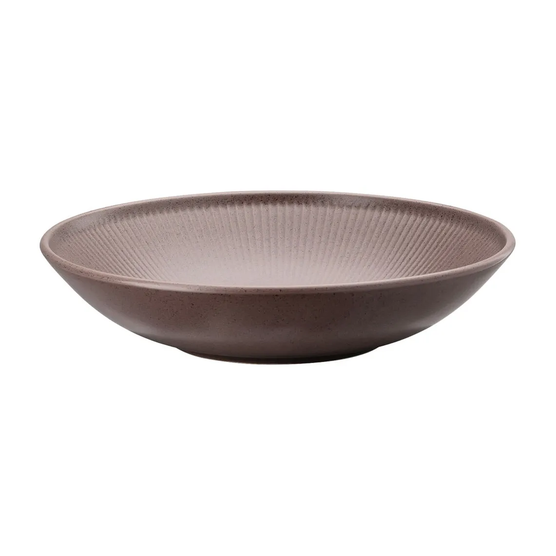Thomas Clay 深盘 Ø23cm, Rust Rosenthal