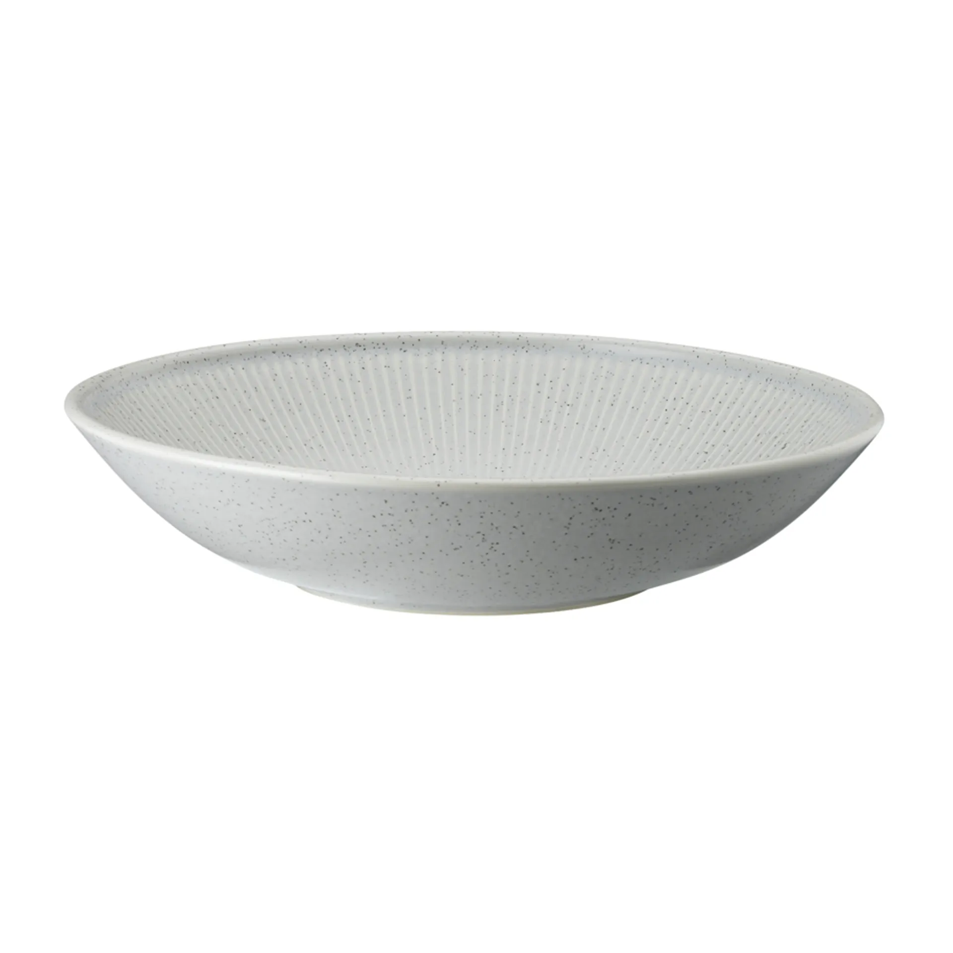 Thomas Clay 深盘 Ø23cm, 灰色 Rosenthal