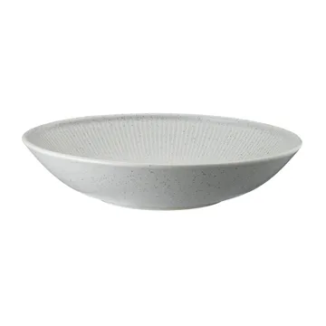 Thomas Clay 深盘 Ø23cm - 灰色 - Rosenthal