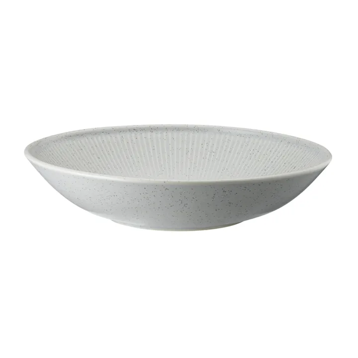 Thomas Clay 深盘 Ø23cm - 灰色 - Rosenthal
