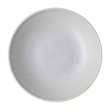 Thomas Clay 深盘 Ø23cm - 灰色 - Rosenthal
