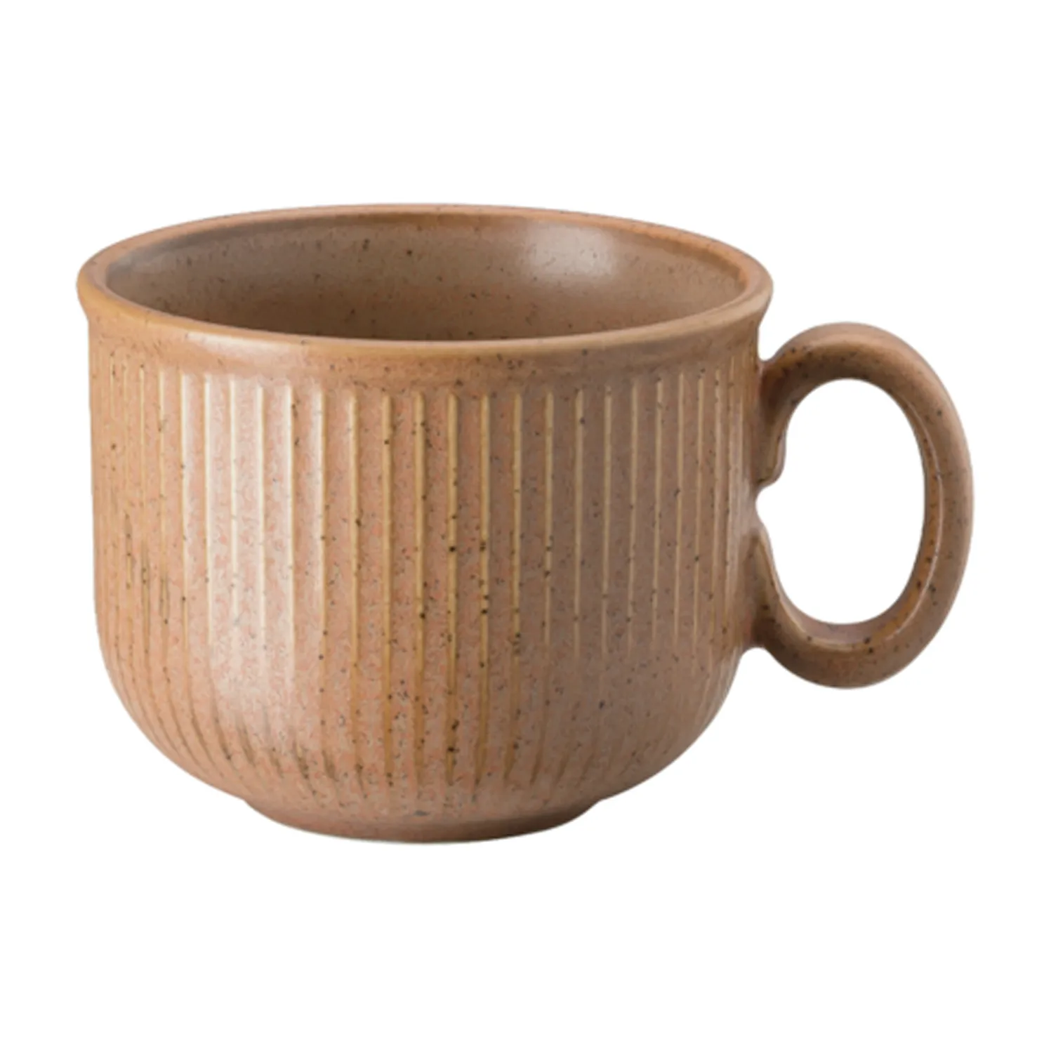 Thomas Clay 通用杯 270ml, 橙色 Rosenthal