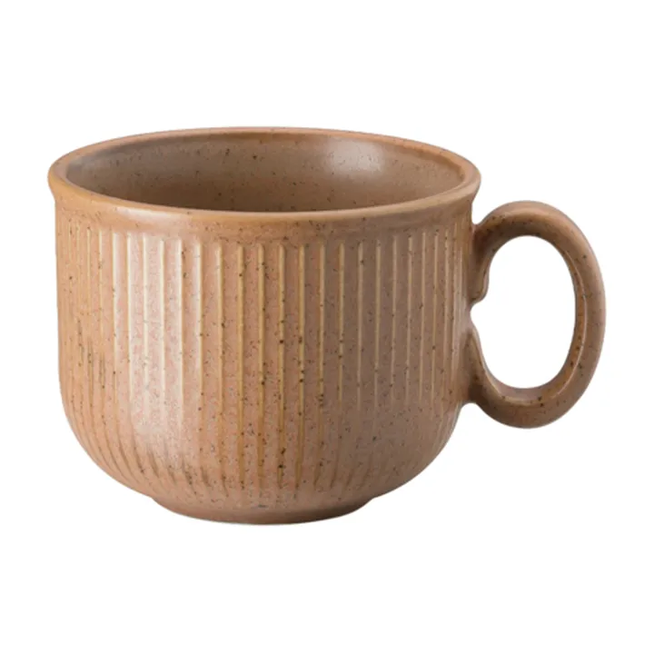 Thomas Clay 通用杯 270ml - 橙色 - Rosenthal
