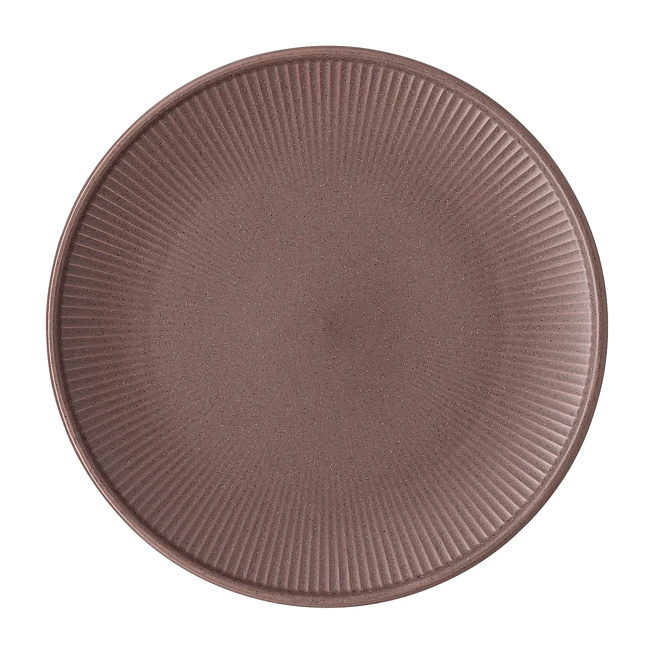 Thomas Clay 餐盘 Ø27cm, Rust Rosenthal