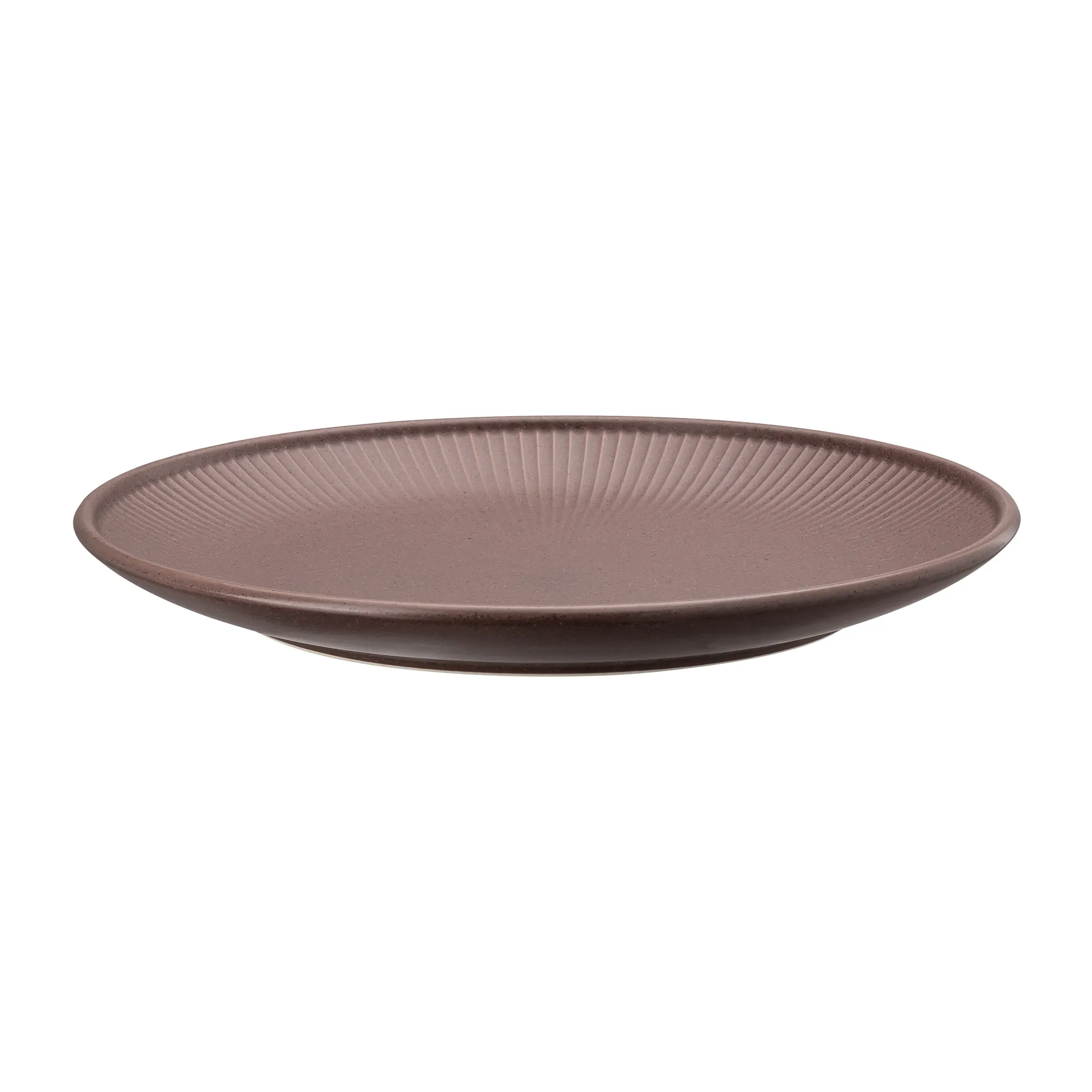 Thomas Clay 餐盘 Ø27cm, Rust Rosenthal