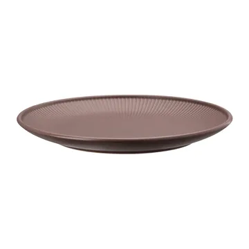 Thomas Clay 餐盘 Ø27cm - Rust - Rosenthal