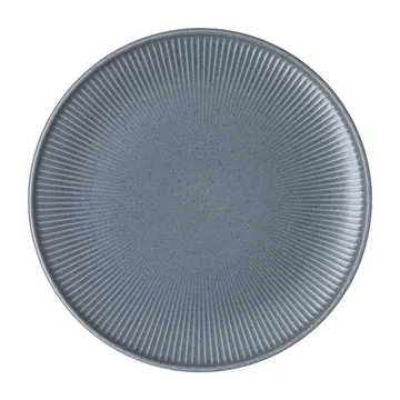 Thomas Clay 餐盘 Ø27cm - 蓝色 - Rosenthal