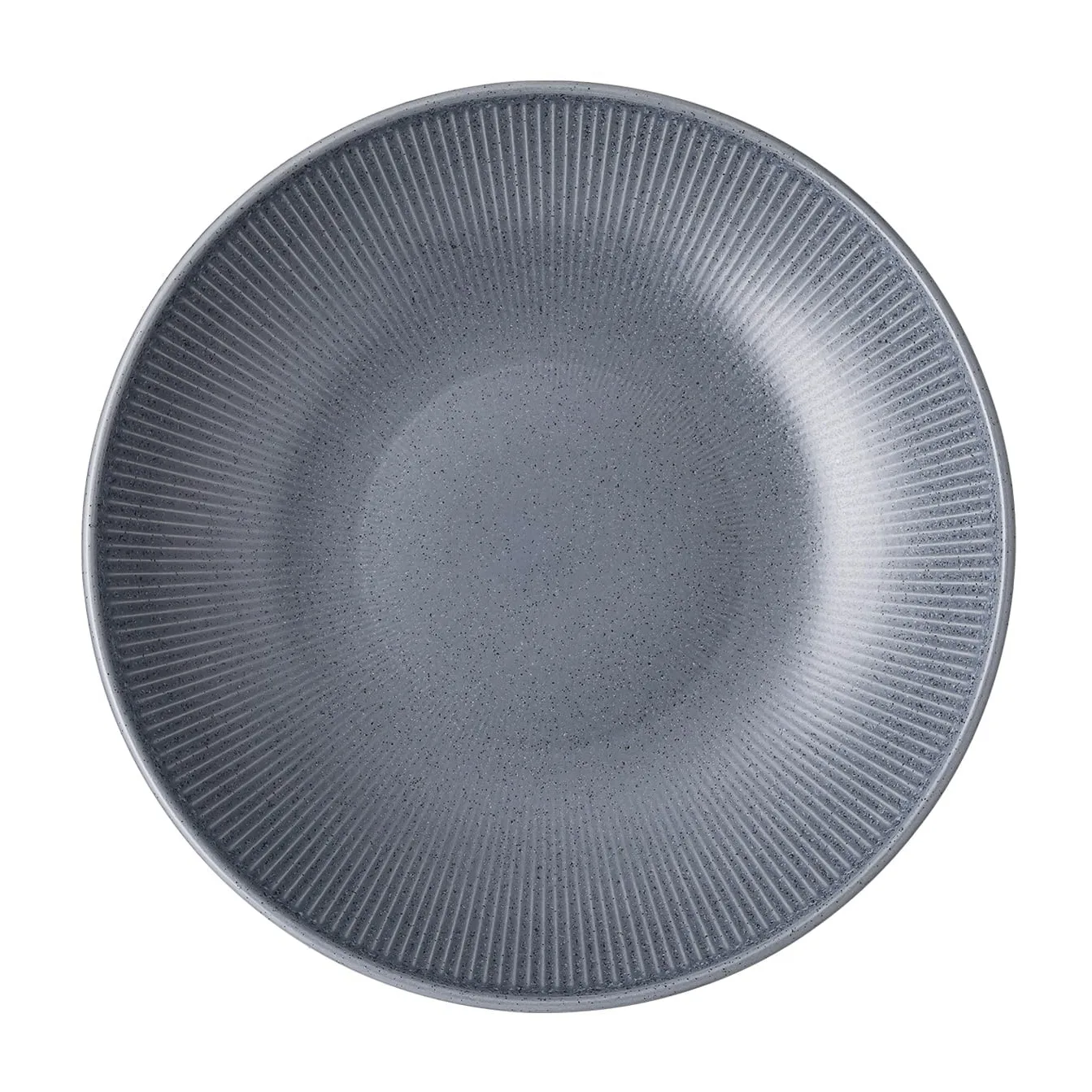 Thomas Clay 深盘 Ø28cm, 天蓝色 Rosenthal