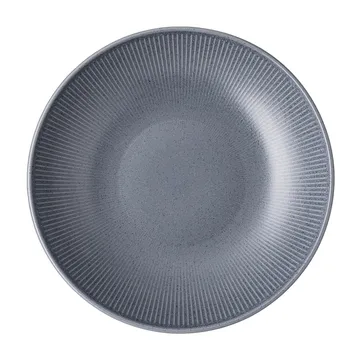 Thomas Clay 深盘 Ø28cm - 天蓝色 - Rosenthal