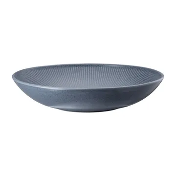 Thomas Clay 深盘 Ø28cm - 天蓝色 - Rosenthal