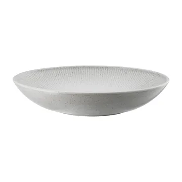 Thomas Clay 深盘 Ø28cm - 岩石灰色 - Rosenthal
