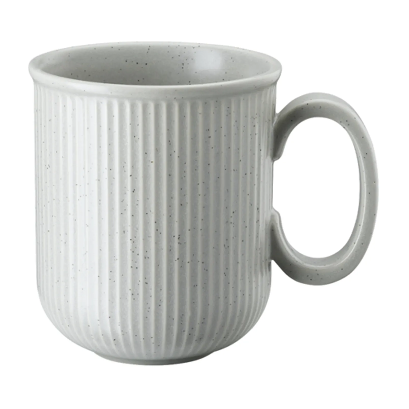 Thomas Clay 马克杯 450ml, 灰色 Rosenthal