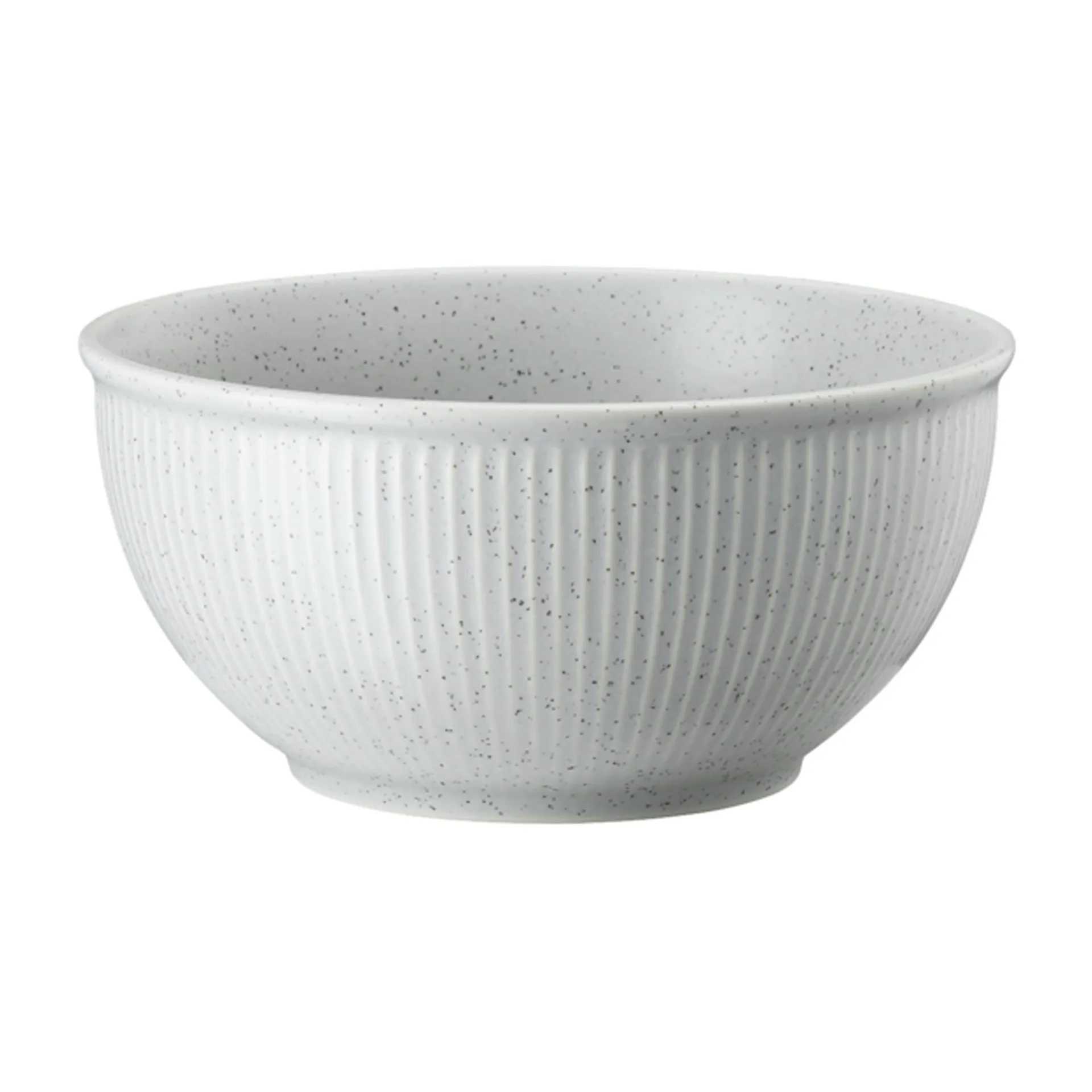 Thomas Clay 麦片碗 700ml, 灰色 Rosenthal