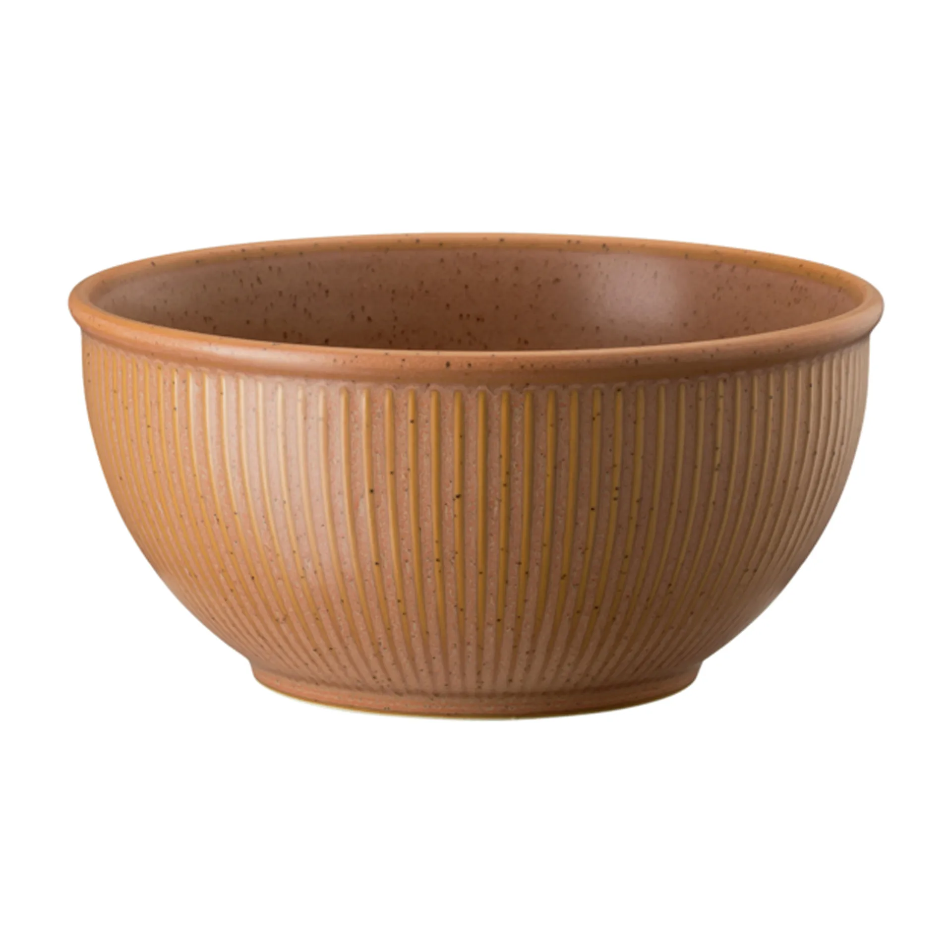 Thomas Clay müsli 碗  70 cl, 橘色 Rosenthal