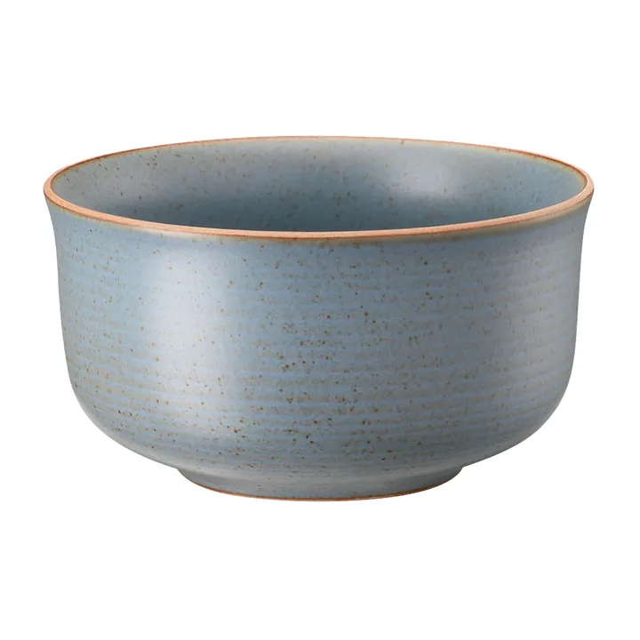 Thomas Nature 碗直径13cm - 水色 - Rosenthal