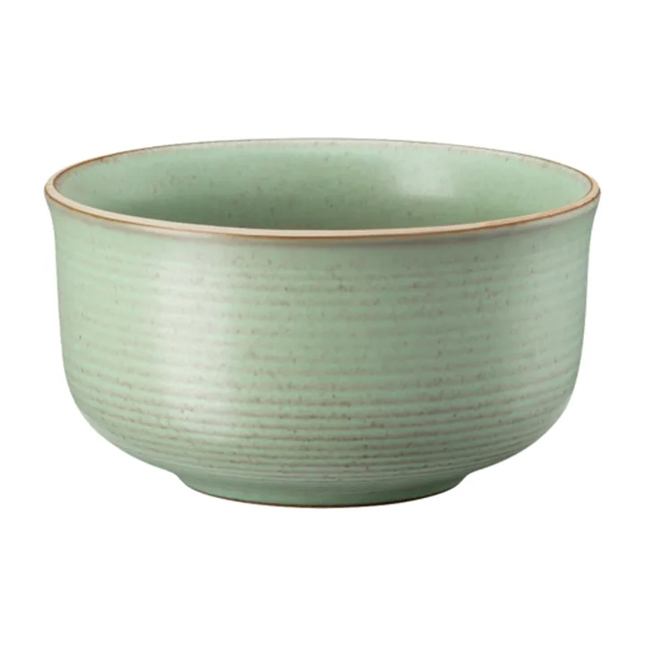 Thomas Nature 碗直径13cm - 绿色 - Rosenthal