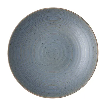 Thomas Nature 深盘直径23cm - 水色 - Rosenthal