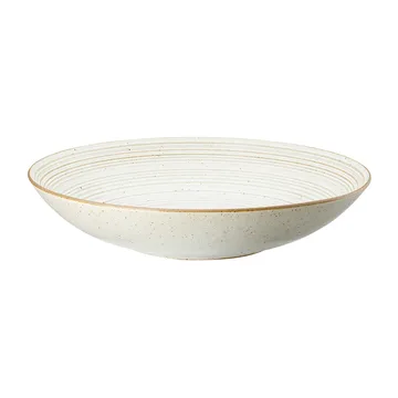 Thomas Nature 深盘直径23cm - 沙色 - Rosenthal
