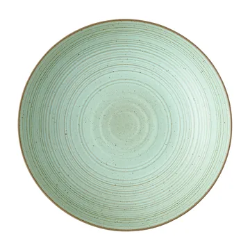 Thomas Nature 深盘直径23cm - 绿色 - Rosenthal