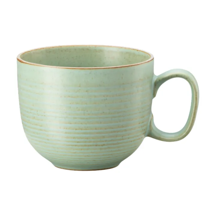 Thomas Nature 卡布奇诺杯 270ml - 绿色 - Rosenthal