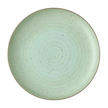 Thomas Nature 盘子直径27cm - 绿色 - Rosenthal