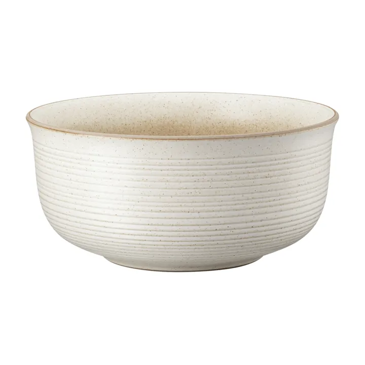 Thomas Nature 碗 2.8升 - 棕色 - Rosenthal